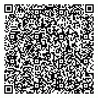 vCard 78123178056
