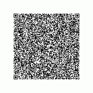 vCard 78123178058