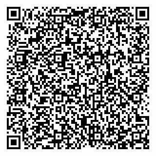 vCard 78123178059