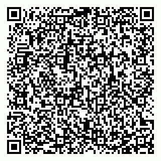 vCard 78123178060