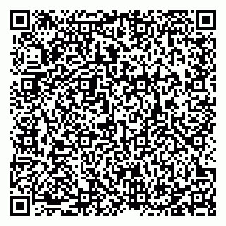 vCard 78123178061