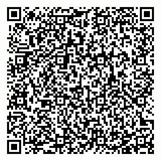 vCard 78123178062
