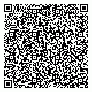 vCard 78123178063
