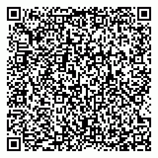 vCard 78123178064