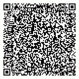 vCard 78123178065