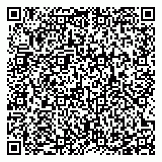 vCard 78123178066