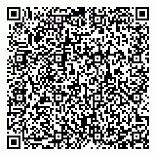 vCard 78123178067