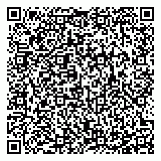 vCard 78123178069