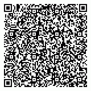 vCard 78123178071