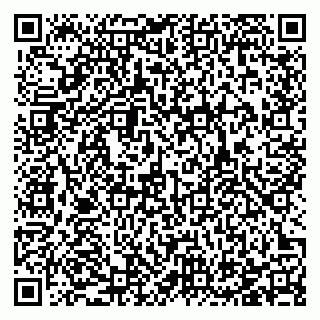 vCard 78123178072