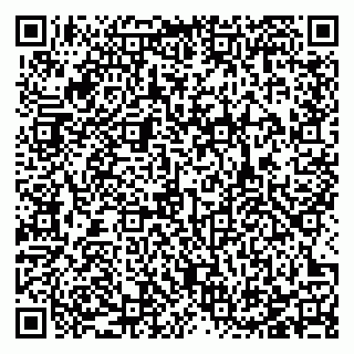 vCard 78123178074