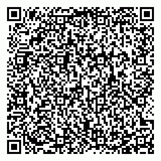 vCard 78123178075