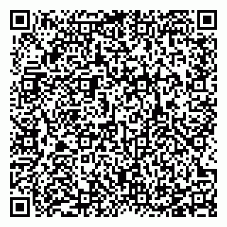 vCard 78123178076