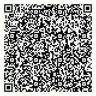 vCard 78123178077