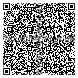 vCard 78123178078