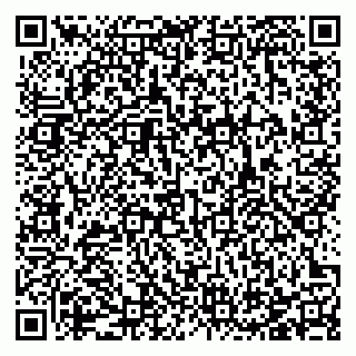 vCard 78123178079