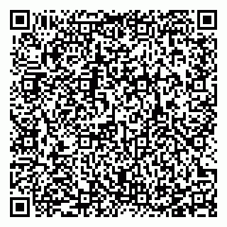 vCard 78123178080