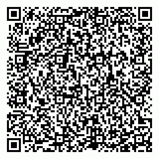 vCard 78123178081