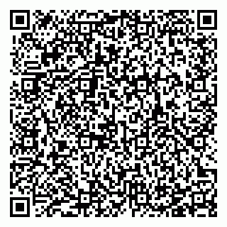 vCard 78123178082