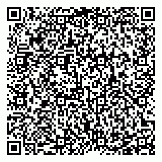 vCard 78123178083