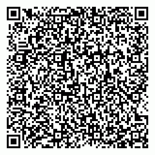 vCard 78123178084