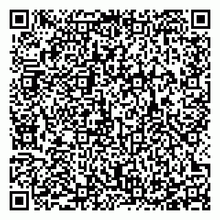 vCard 78123178085