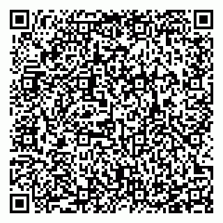 vCard 78123178087