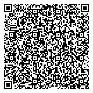 vCard 78123178088