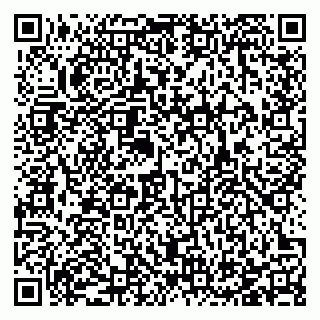 vCard 78123178089
