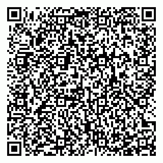 vCard 78123178090