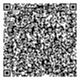 vCard 78123178091