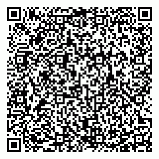 vCard 78123178092