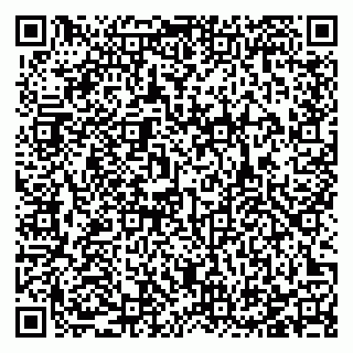 vCard 78123178093