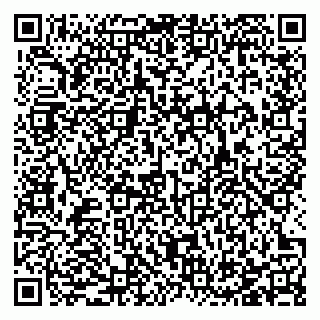 vCard 78123178094