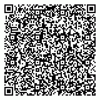 vCard 78123178095