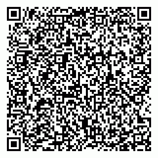 vCard 78123178096