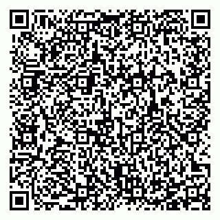 vCard 78123178097
