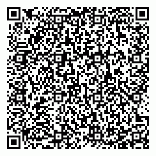 vCard 78123178098