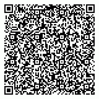 vCard 78123178099