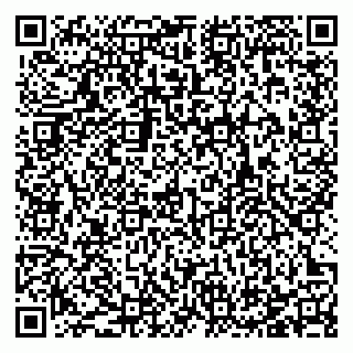 vCard 78123178100
