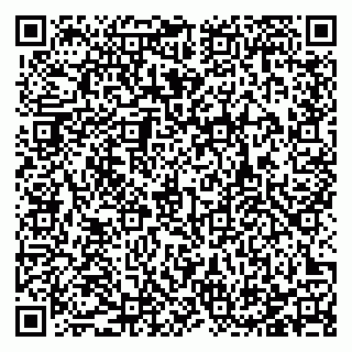 vCard 78123178101