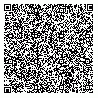 vCard 78123178102