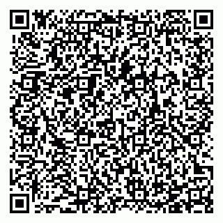 vCard 78123178103