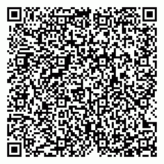 vCard 78123178104