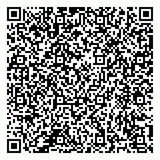 vCard 78123178107