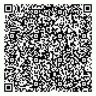 vCard 78123178108