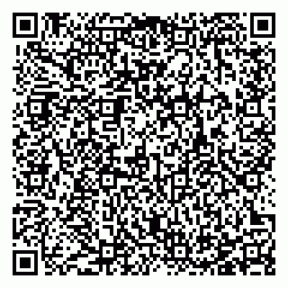 vCard 78123178109