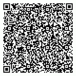 vCard 78123178110