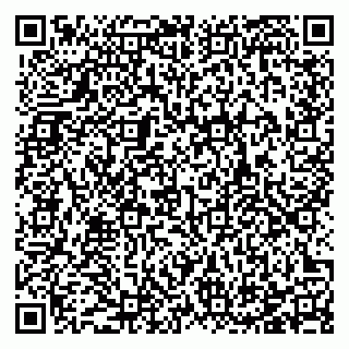 vCard 78123178111