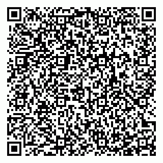 vCard 78123178112